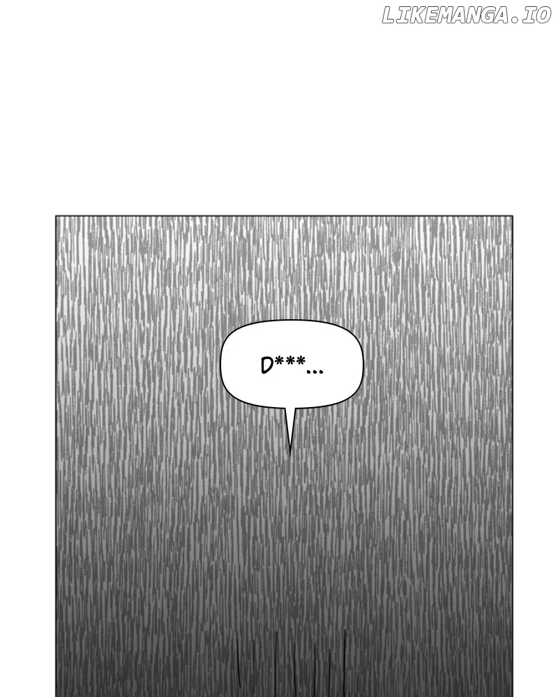 How to Hold X’s Leash Chapter 43 page 43