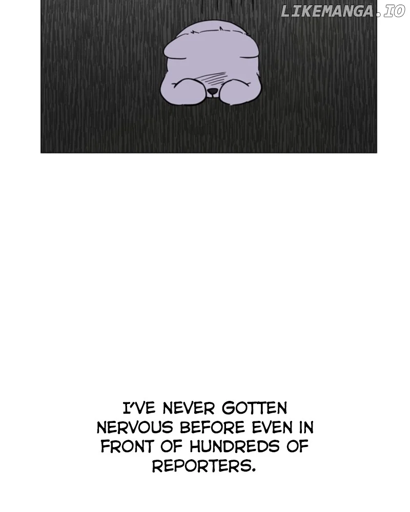 How to Hold X’s Leash Chapter 43 page 44