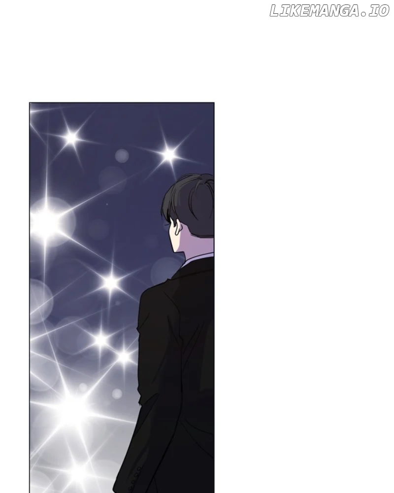 How to Hold X’s Leash Chapter 43 page 45