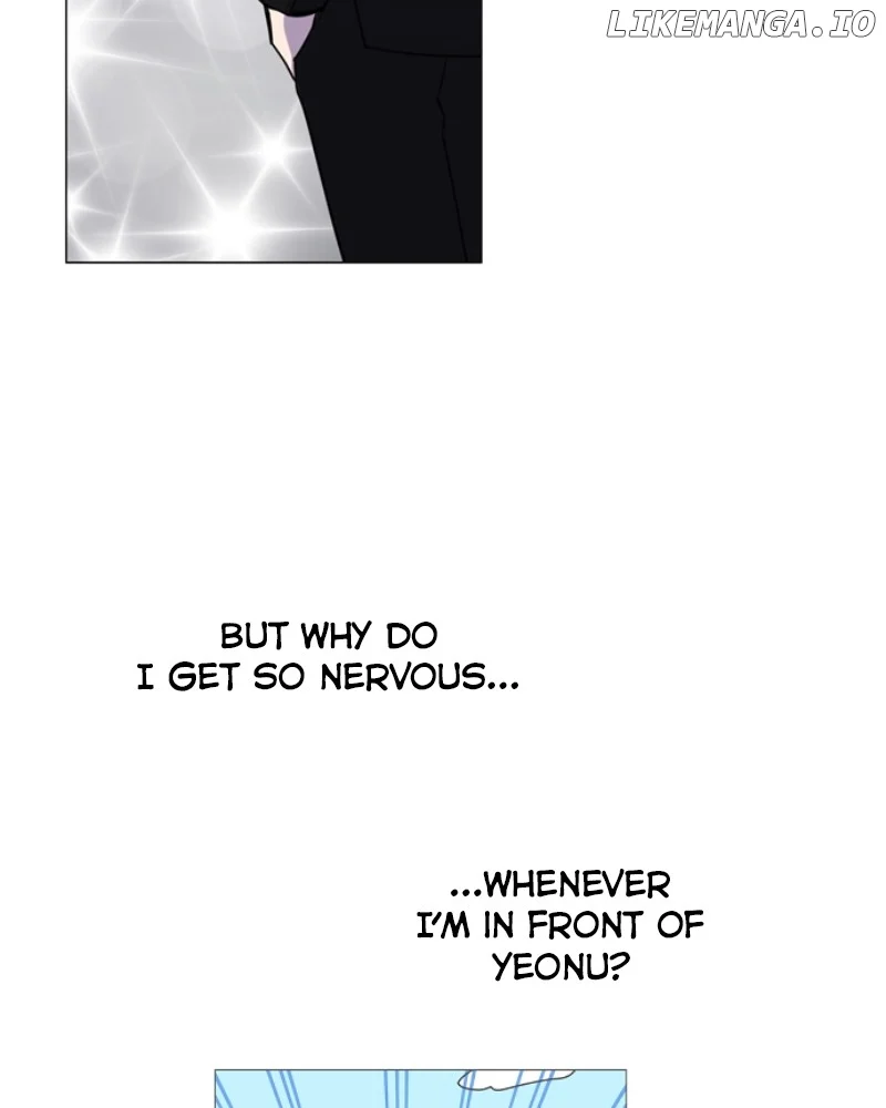 How to Hold X’s Leash Chapter 43 page 46