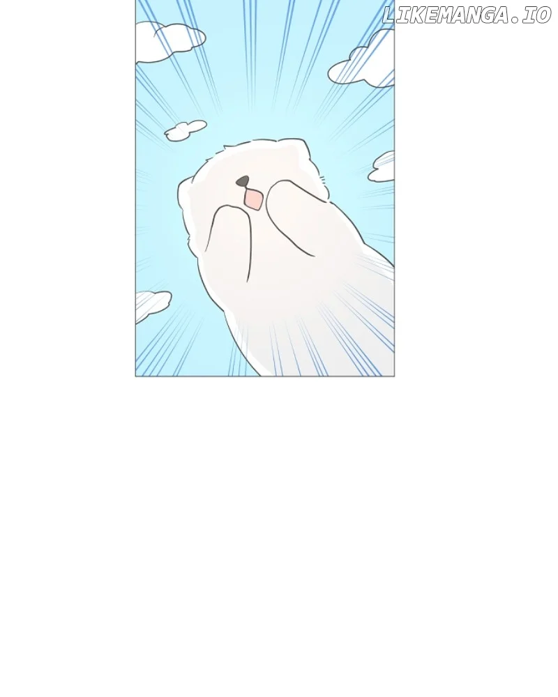How to Hold X’s Leash Chapter 43 page 47