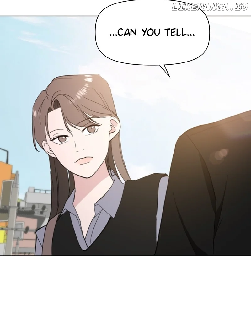 How to Hold X’s Leash Chapter 43 page 4