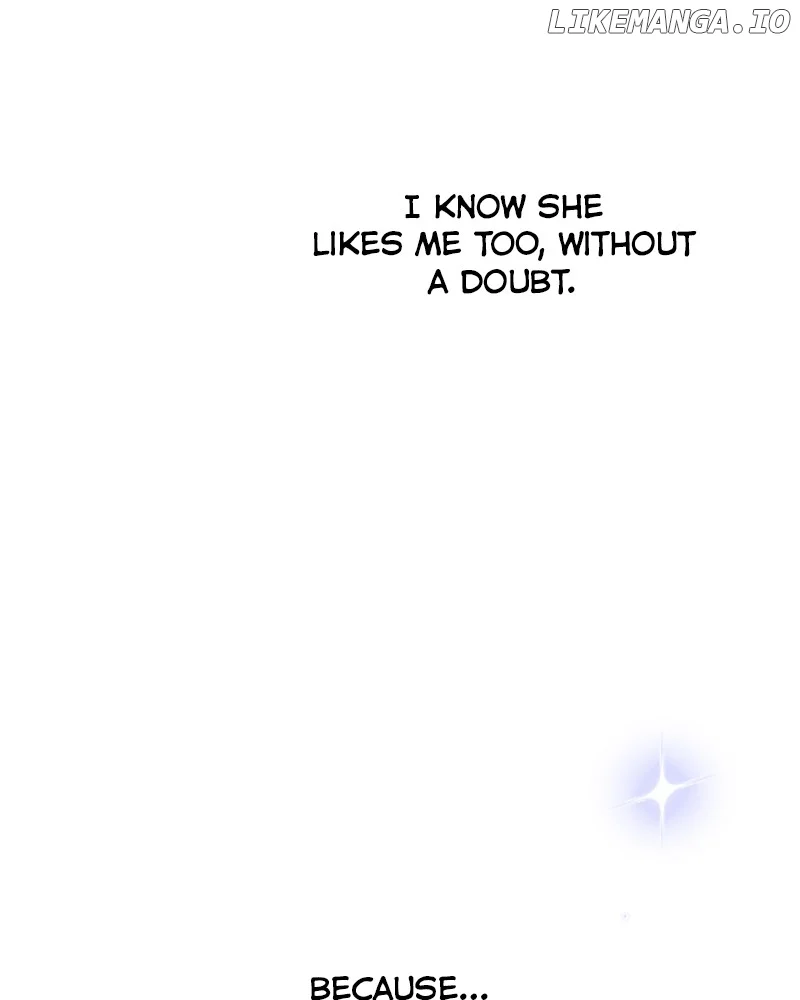 How to Hold X’s Leash Chapter 43 page 49