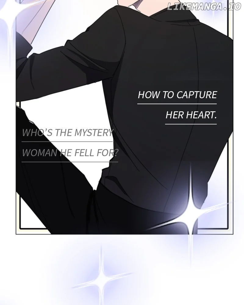 How to Hold X’s Leash Chapter 43 page 51