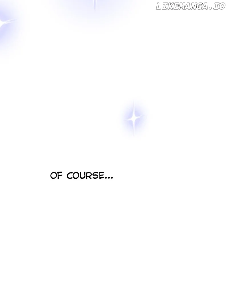 How to Hold X’s Leash Chapter 43 page 52