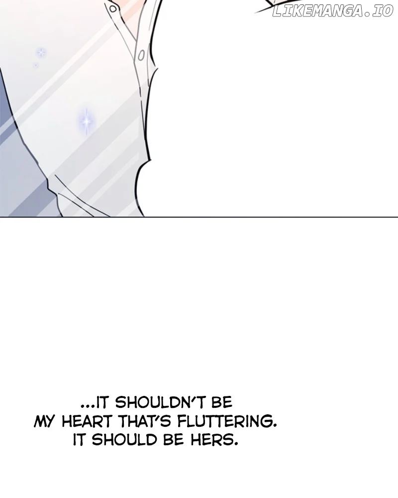 How to Hold X’s Leash Chapter 43 page 57