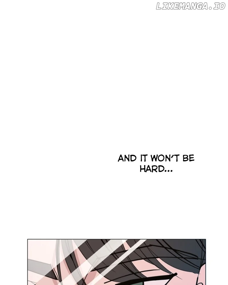 How to Hold X’s Leash Chapter 43 page 58