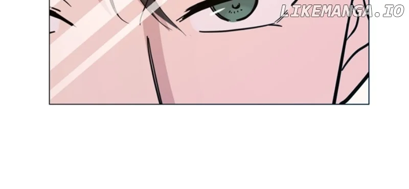 How to Hold X’s Leash Chapter 43 page 59
