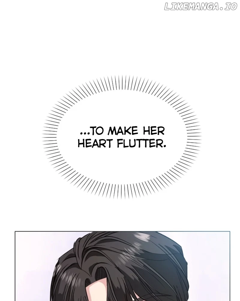 How to Hold X’s Leash Chapter 43 page 60