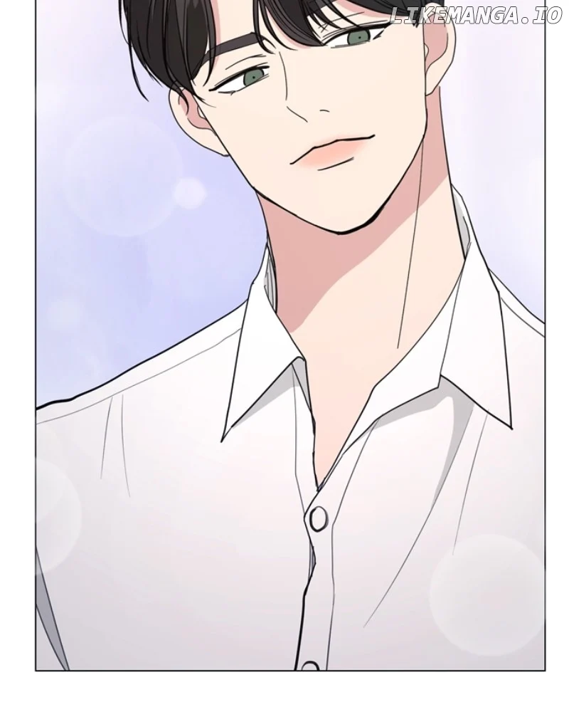 How to Hold X’s Leash Chapter 43 page 61