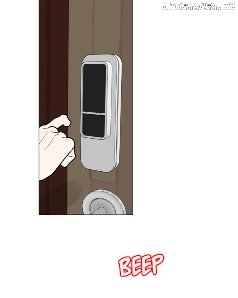 How to Hold X’s Leash Chapter 43 page 64
