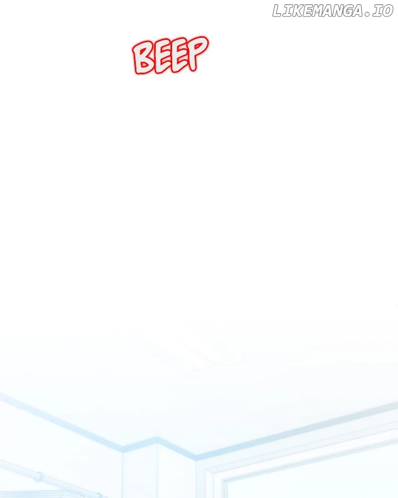 How to Hold X’s Leash Chapter 43 page 65
