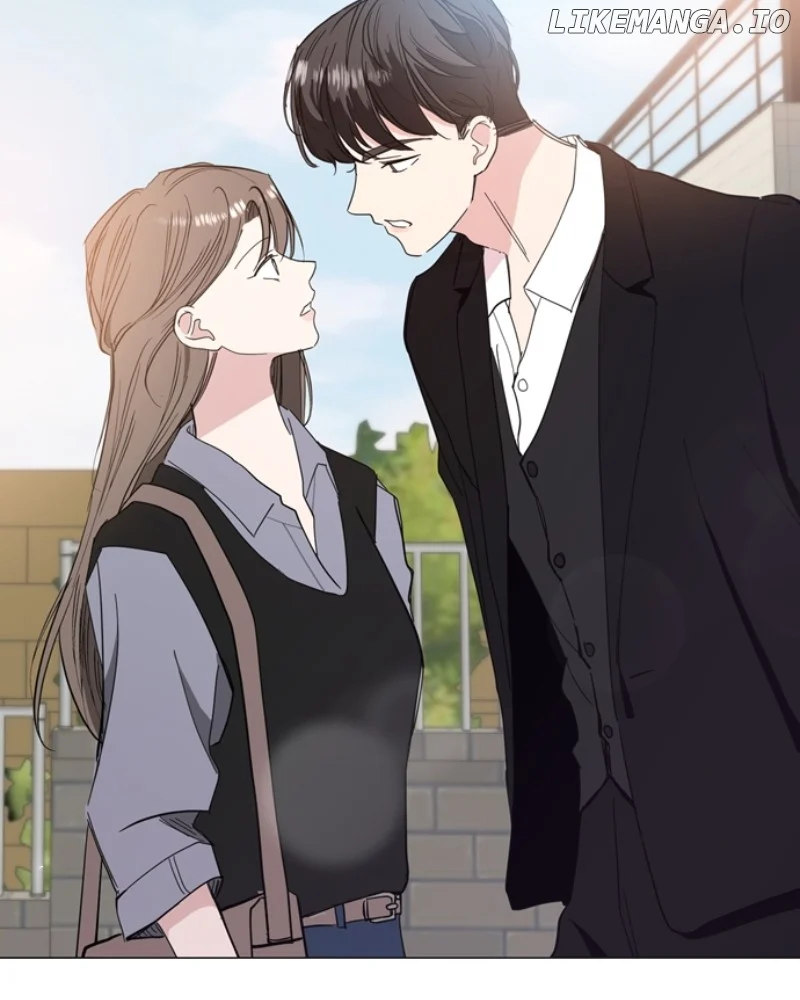 How to Hold X’s Leash Chapter 43 page 6