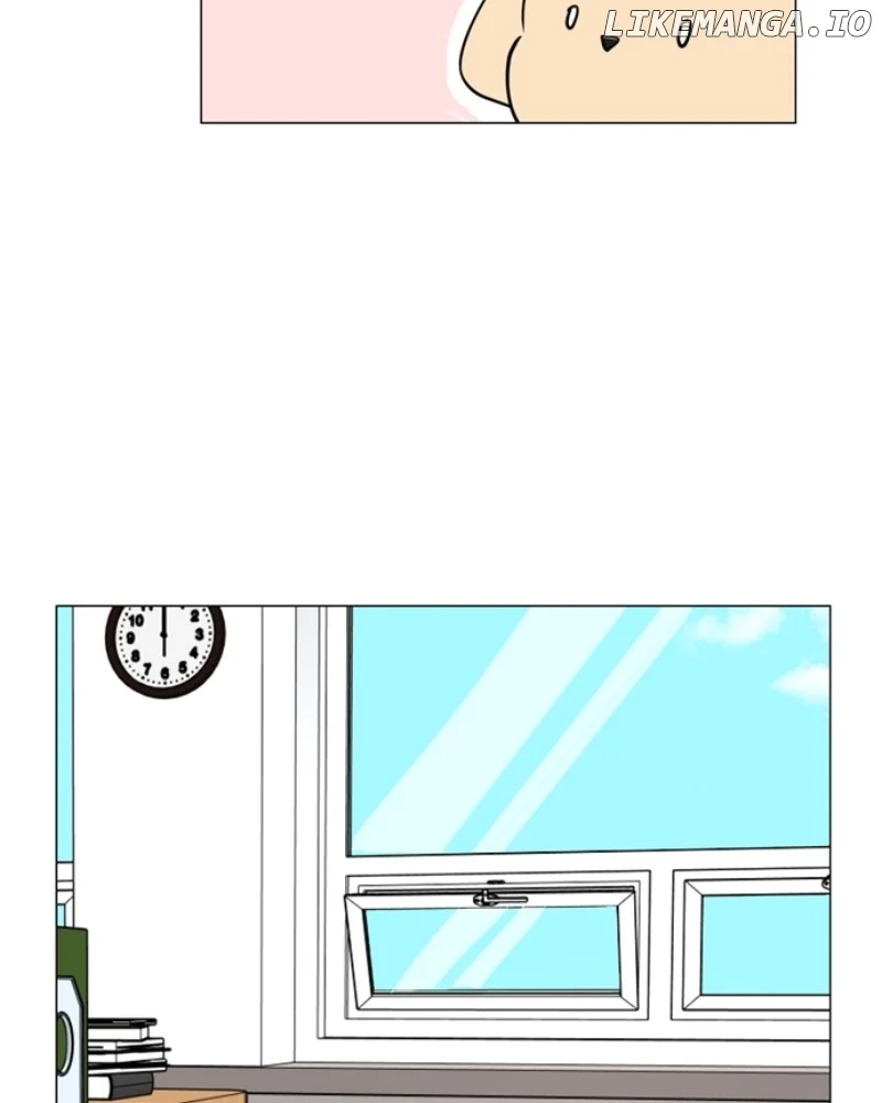How to Hold X’s Leash Chapter 43 page 71