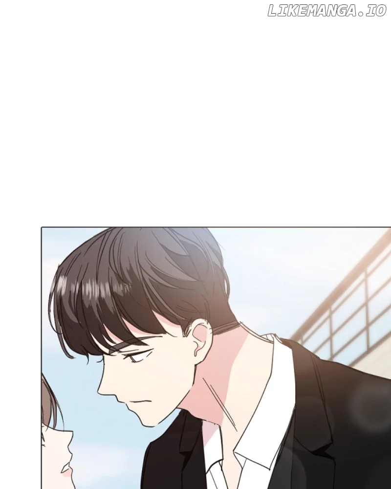 How to Hold X’s Leash Chapter 43 page 7