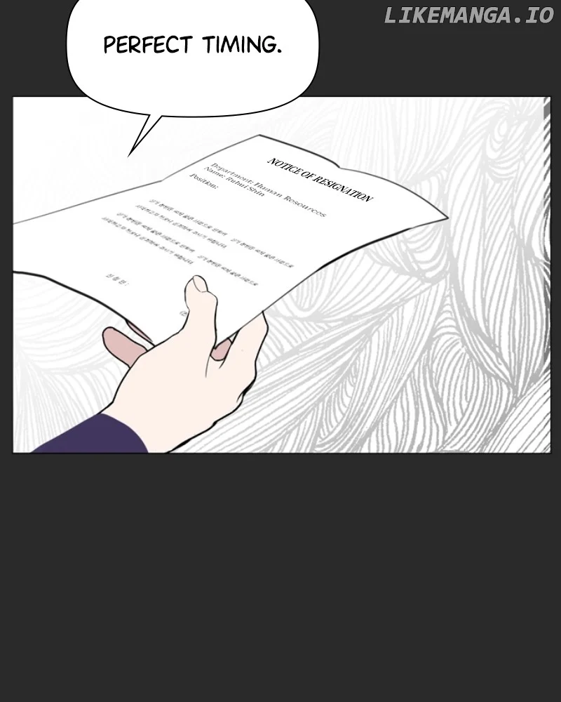 How to Hold X’s Leash Chapter 43 page 80