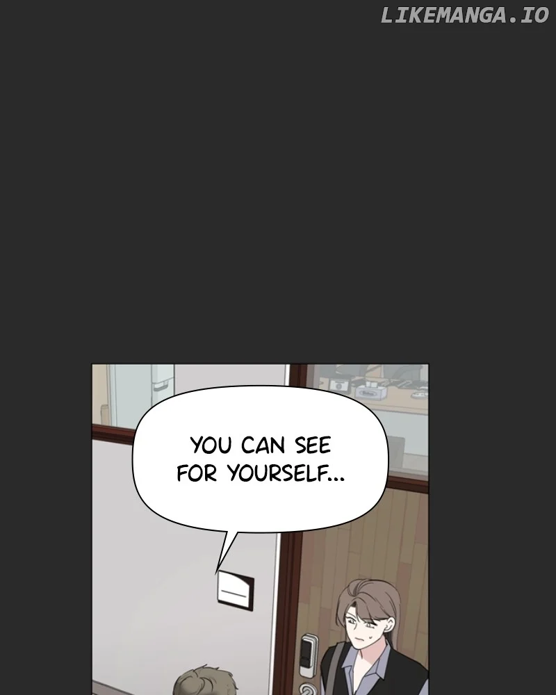 How to Hold X’s Leash Chapter 43 page 81