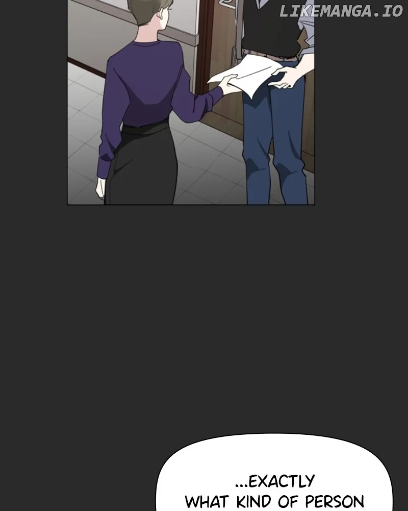 How to Hold X’s Leash Chapter 43 page 82