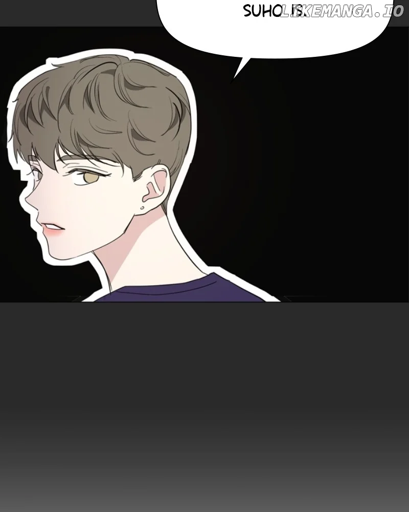 How to Hold X’s Leash Chapter 43 page 83