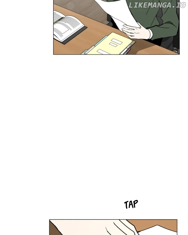 How to Hold X’s Leash Chapter 43 page 87