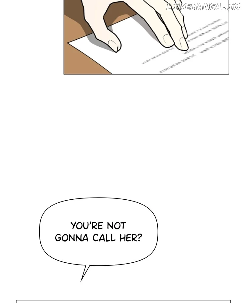 How to Hold X’s Leash Chapter 43 page 88