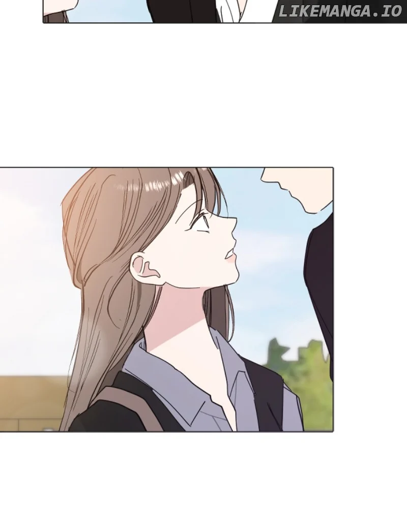 How to Hold X’s Leash Chapter 43 page 8