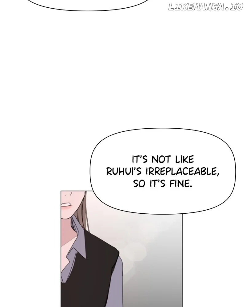 How to Hold X’s Leash Chapter 43 page 90