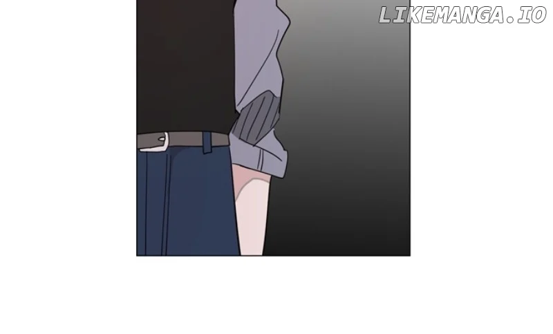 How to Hold X’s Leash Chapter 43 page 91