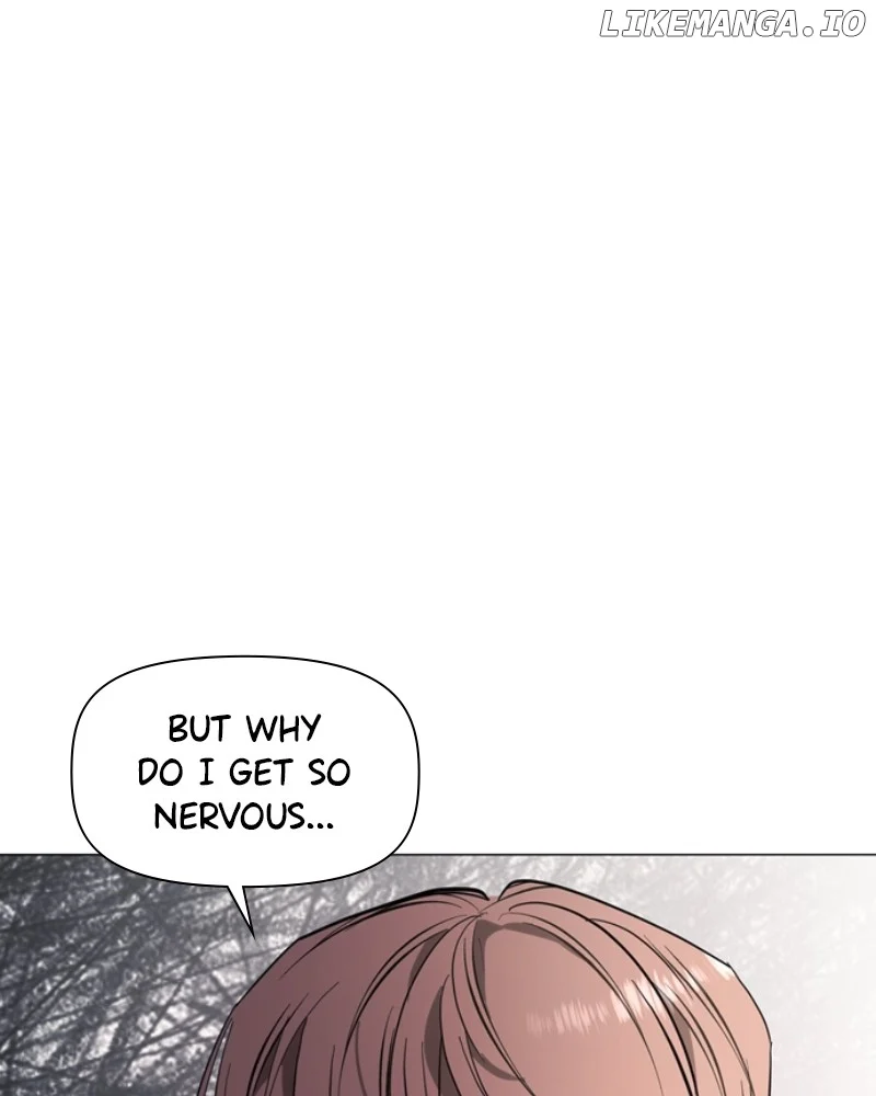 How to Hold X’s Leash Chapter 43 page 92