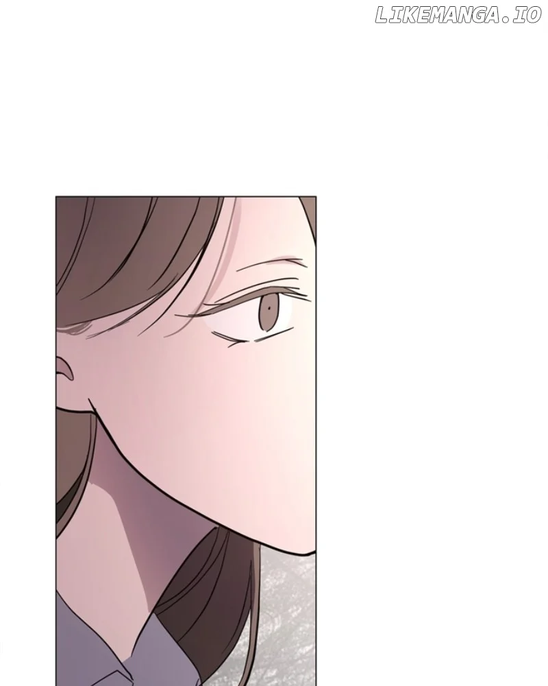 How to Hold X’s Leash Chapter 43 page 94