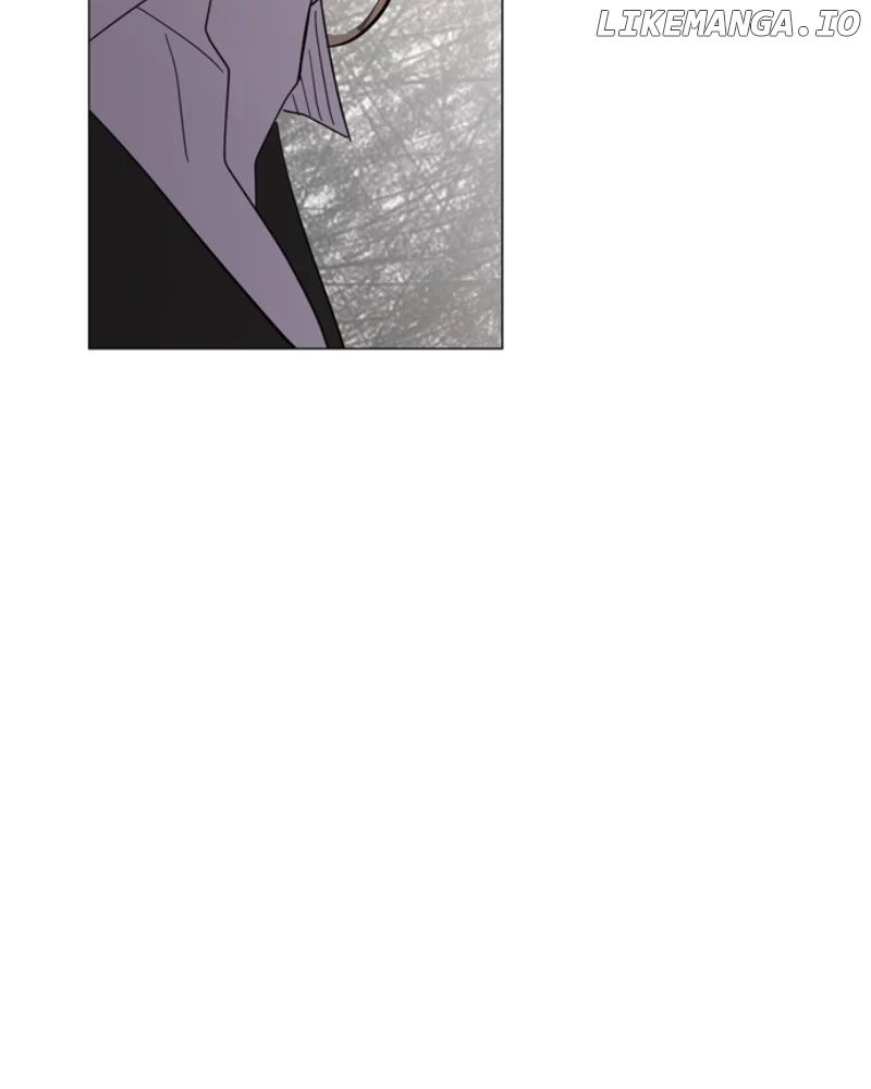 How to Hold X’s Leash Chapter 43 page 95