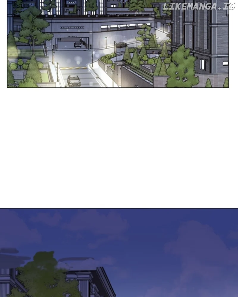 How to Hold X’s Leash Chapter 43 page 97