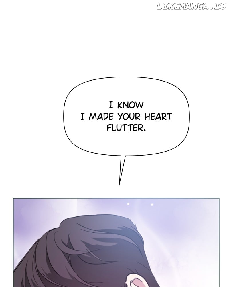 How to Hold X’s Leash Chapter 46 page 106