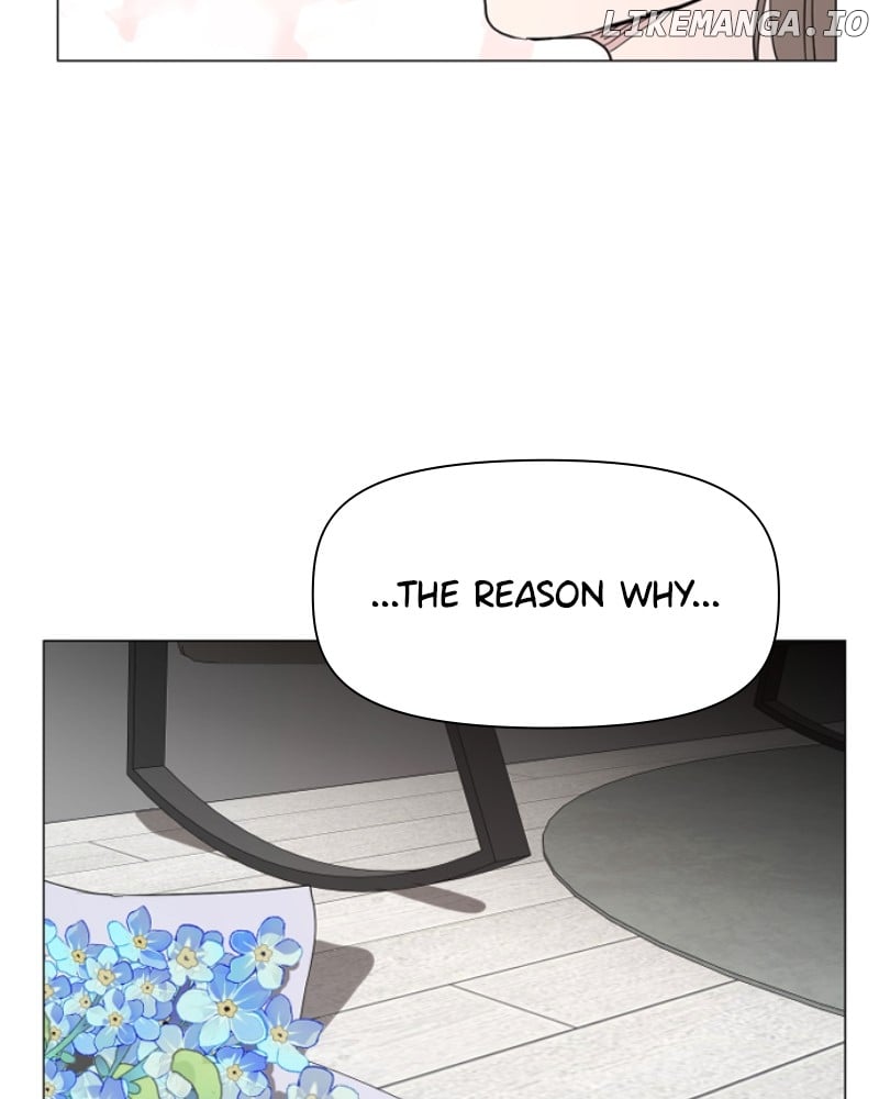 How to Hold X’s Leash Chapter 46 page 126