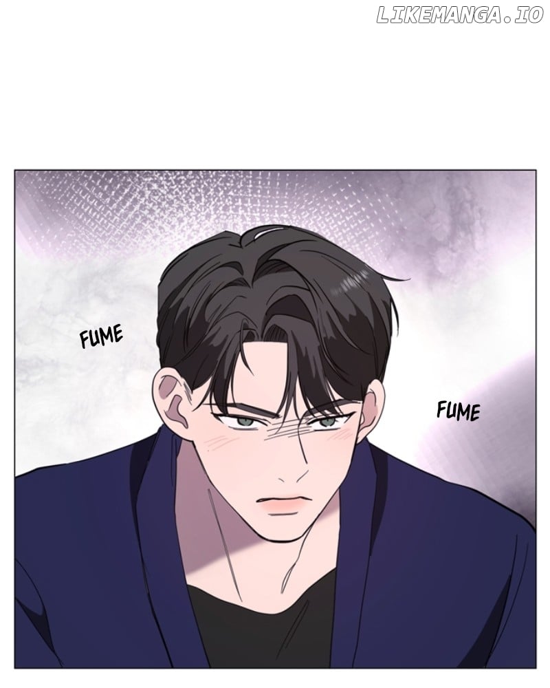 How to Hold X’s Leash Chapter 46 page 28