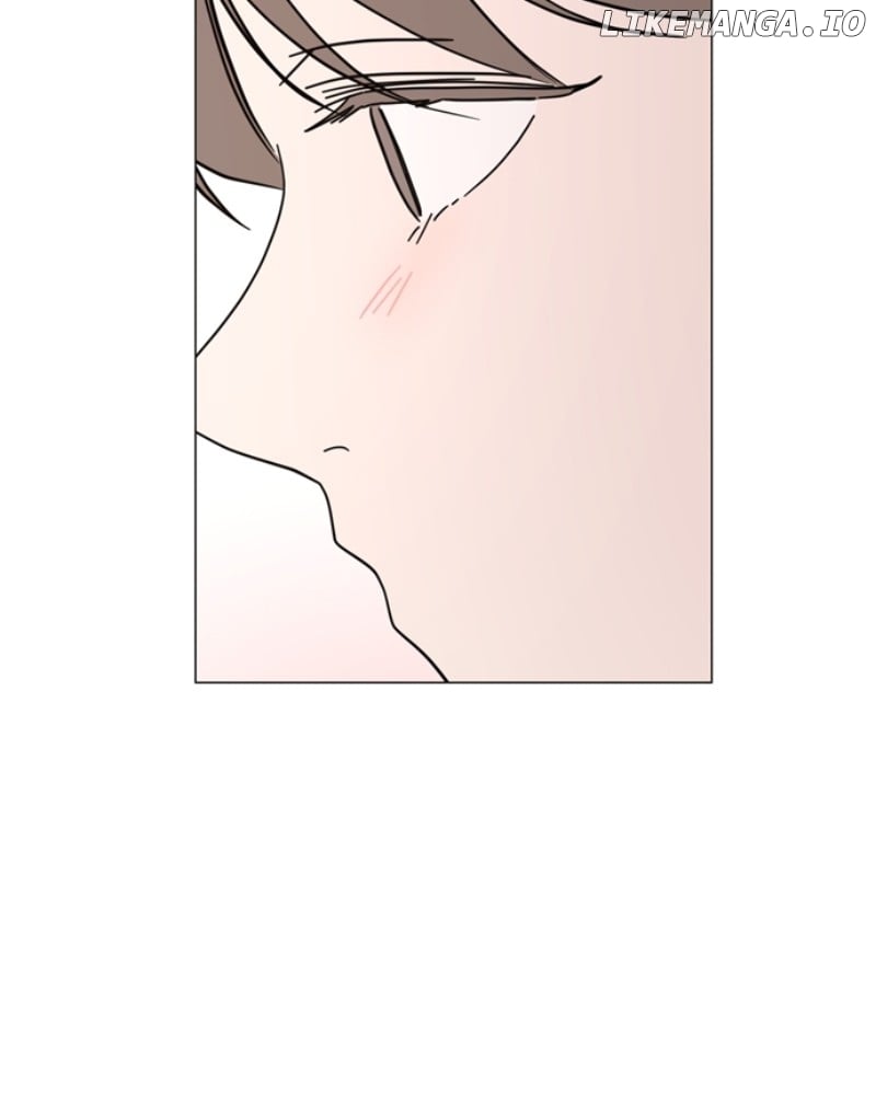 How to Hold X’s Leash Chapter 46 page 65