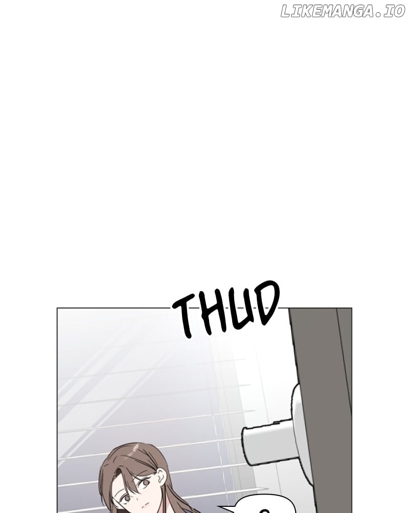 How to Hold X’s Leash Chapter 46 page 66
