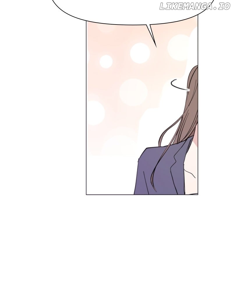 How to Hold X’s Leash Chapter 46 page 95