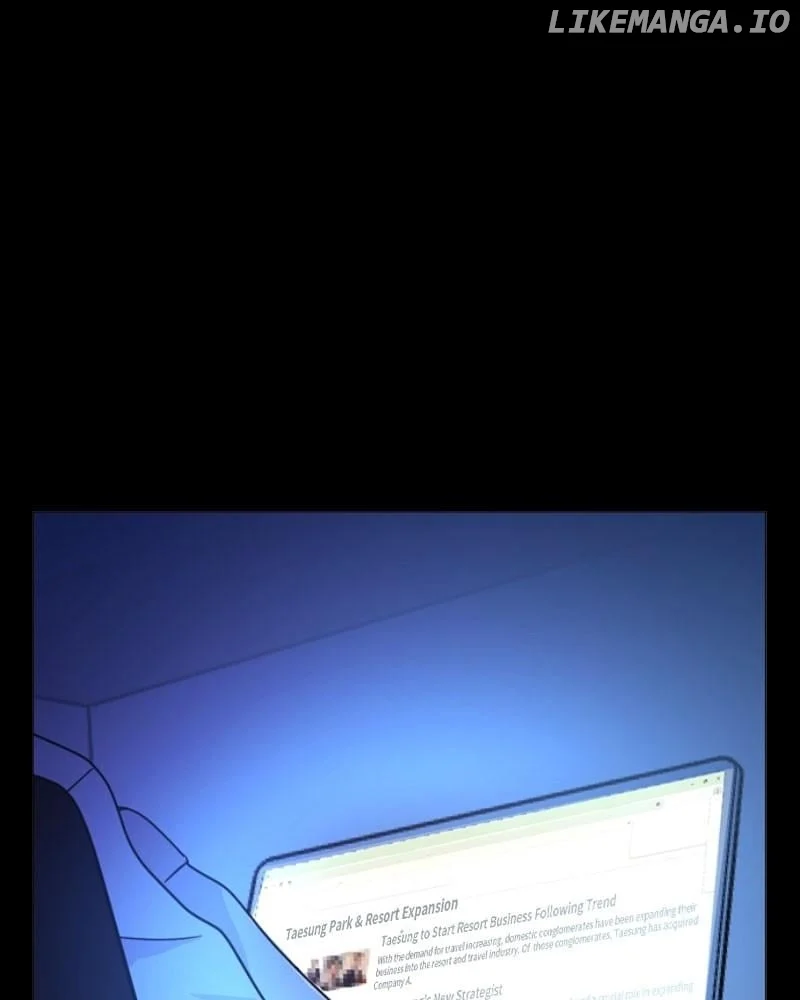 How to Hold X’s Leash Chapter 55 page 103