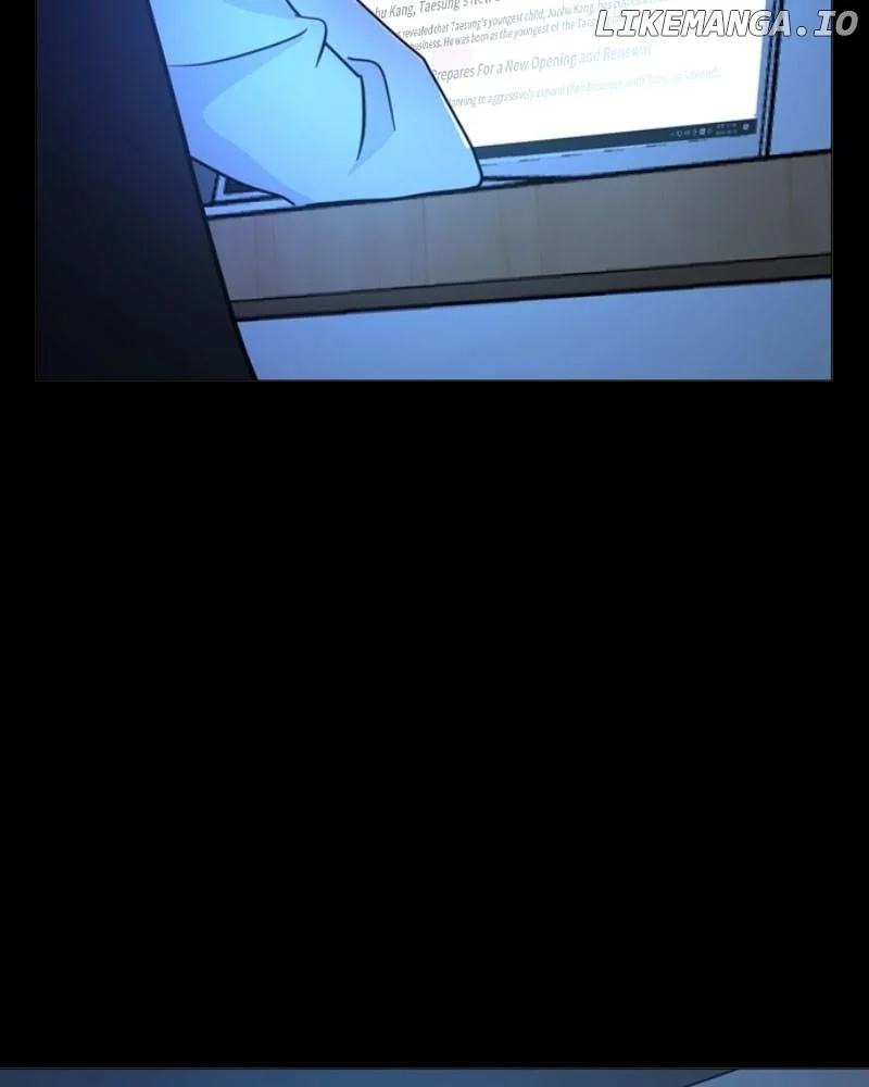 How to Hold X’s Leash Chapter 55 page 104