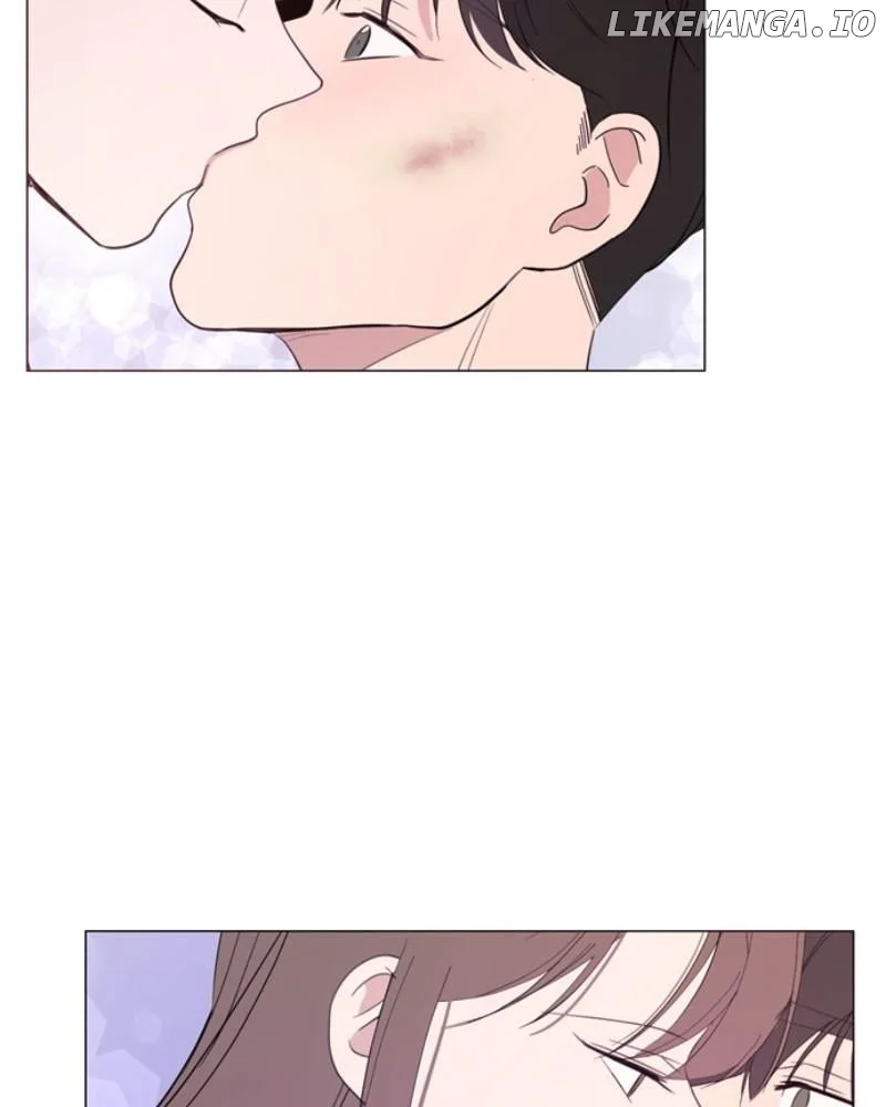 How to Hold X’s Leash Chapter 55 page 13