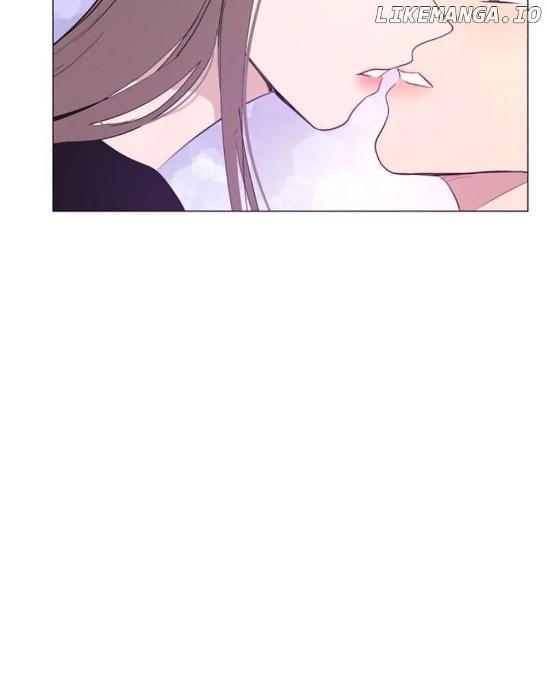 How to Hold X’s Leash Chapter 55 page 14