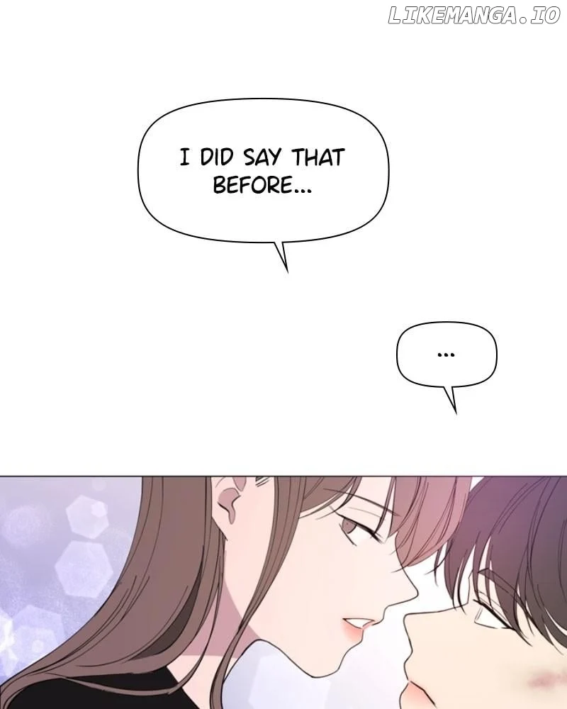 How to Hold X’s Leash Chapter 55 page 18