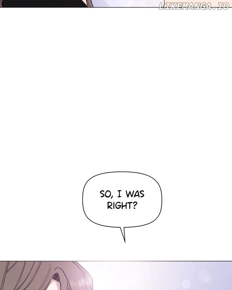 How to Hold X’s Leash Chapter 55 page 19