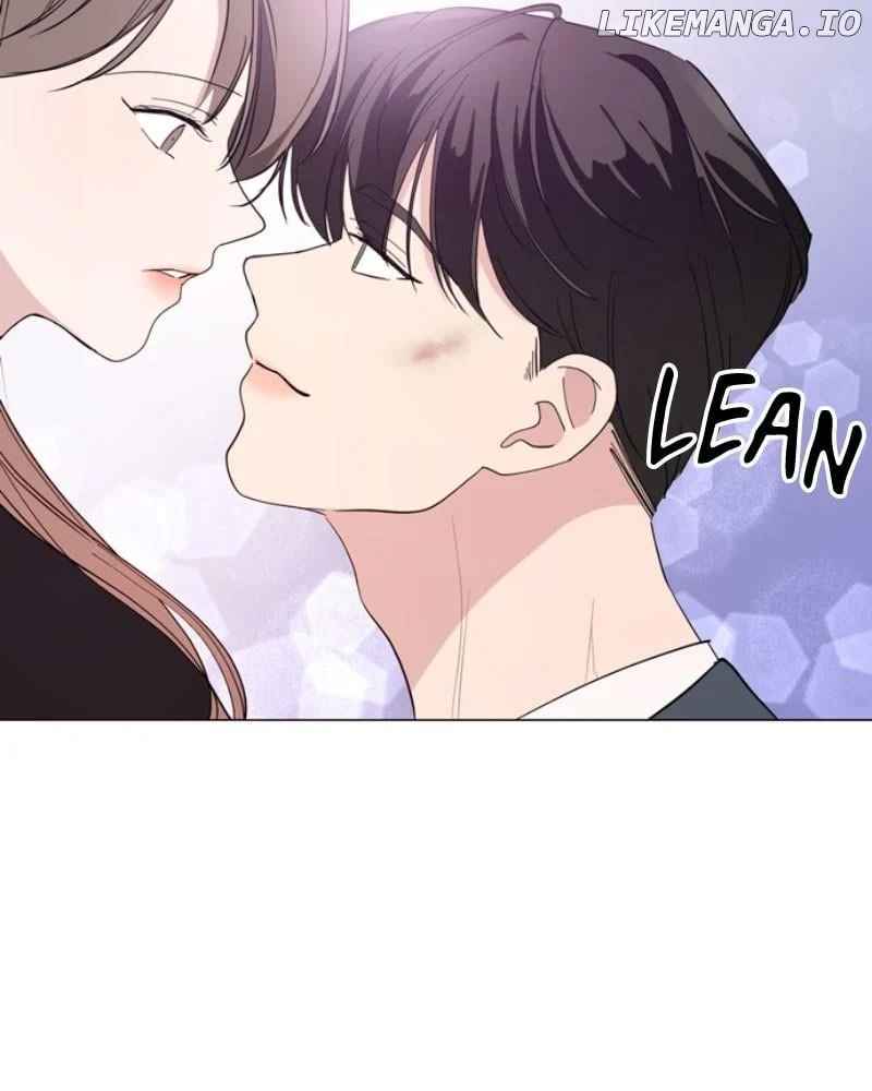 How to Hold X’s Leash Chapter 55 page 20