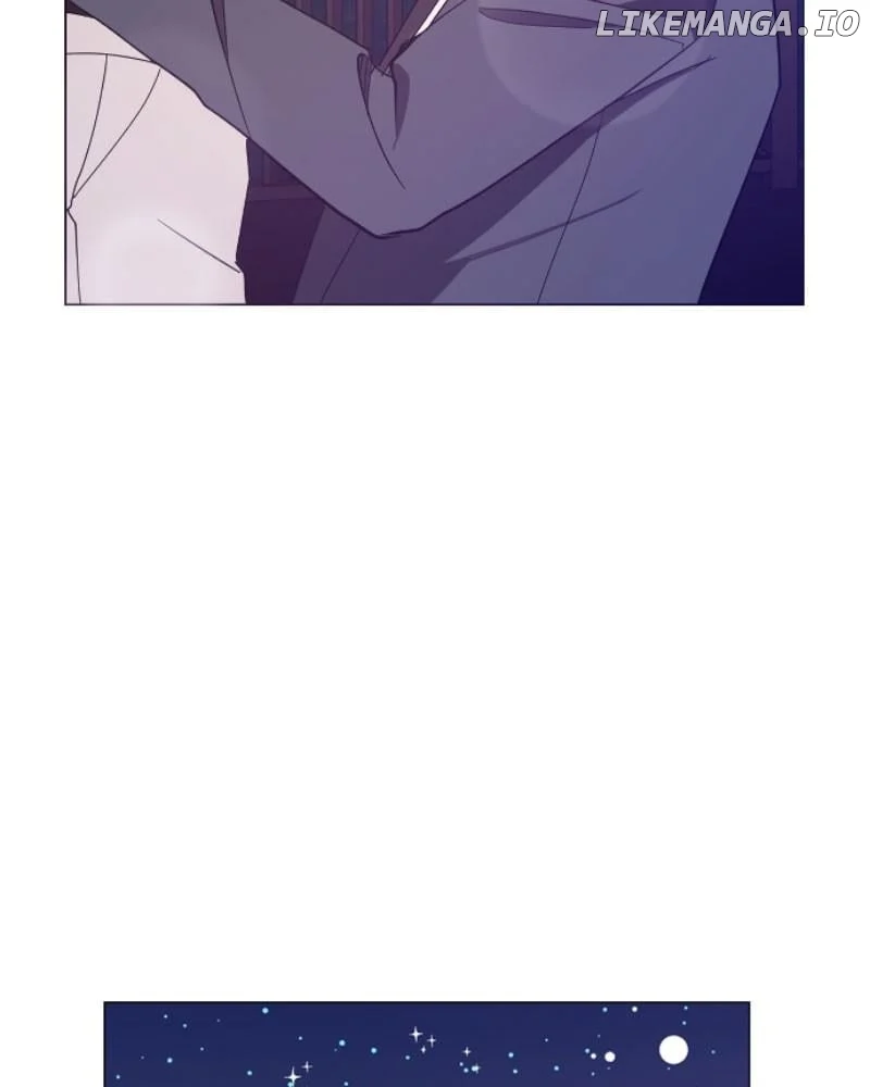 How to Hold X’s Leash Chapter 55 page 25