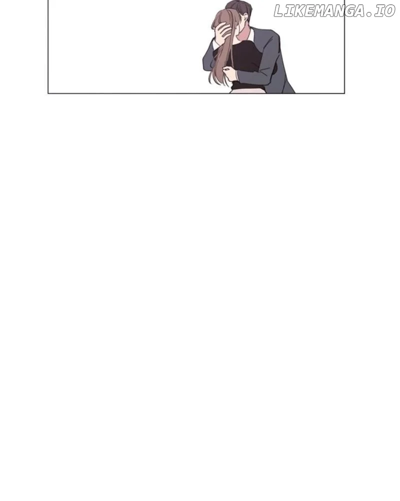 How to Hold X’s Leash Chapter 55 page 27