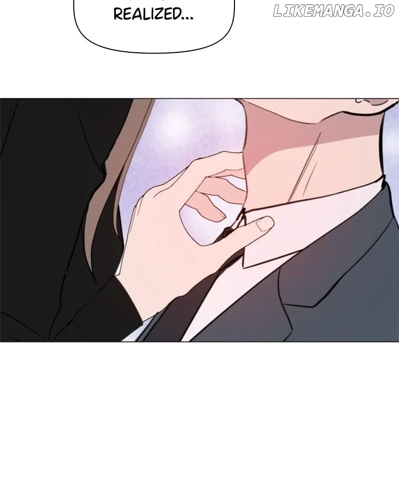 How to Hold X’s Leash Chapter 55 page 2