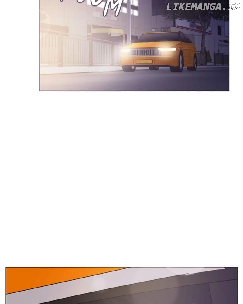 How to Hold X’s Leash Chapter 55 page 29