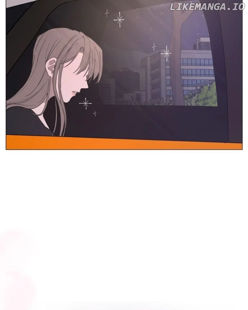 How to Hold X’s Leash Chapter 55 page 30